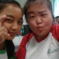 Xiufanq Wanna-shoutzxc