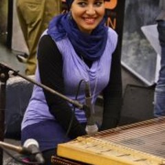 Manal Salah