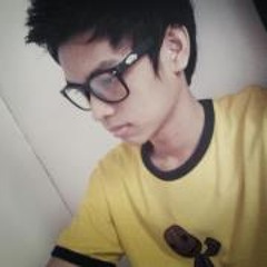 John Derick D. Paña