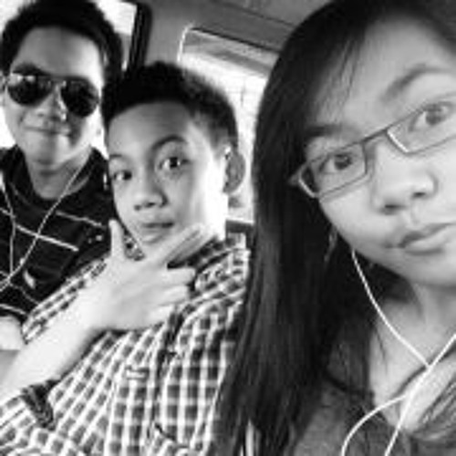 Stream Bermylle John Razon music | Listen to songs, albums, playlists ...