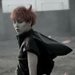 Wong Kah Fei Suizaibao