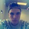 Baptiste Herchy