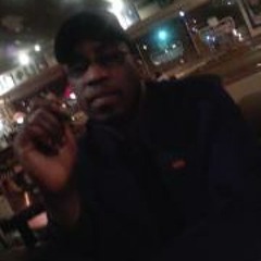 Alexan Abin Sur Duncan