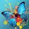 user83013729
