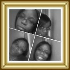 Mamas Butter Biscuits