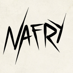 Nafry