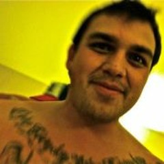 Cory Eby