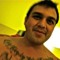 Cory Eby