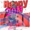 Umesh Kumar 7