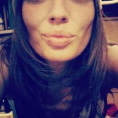 Denise Giorgia Fiorito