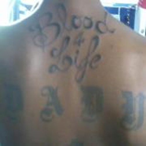2012- Dj Remix