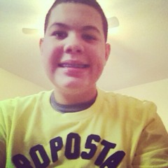 user519839215