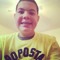 user519839215