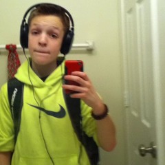 aaroncoats6