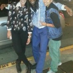 Delano Christian Tyler