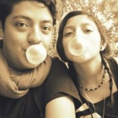 Ricky Ricardo Sarabia