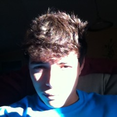 ricky_vv