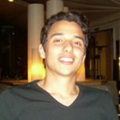 Mehdi Bettaieb 1
