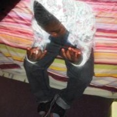 Real nigga