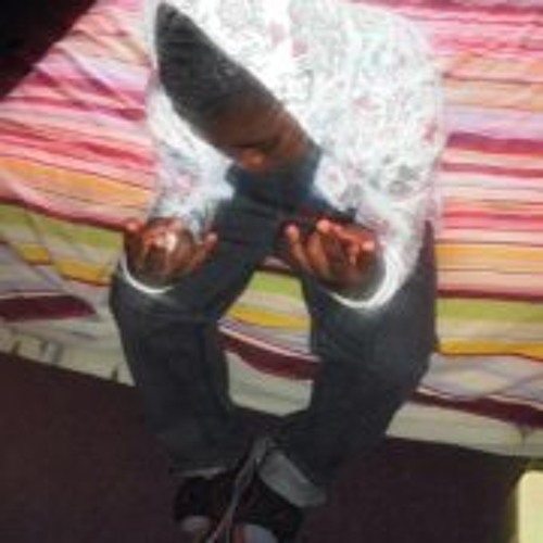 Real nigga