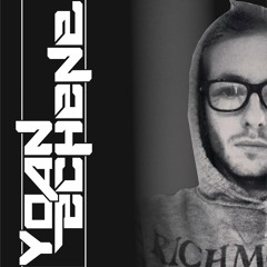 Yoan Echene