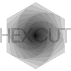 Hex Cut