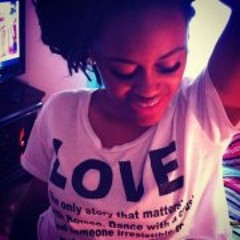 Jayla Daughter-thomas