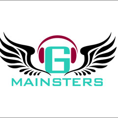 G.Mainsters