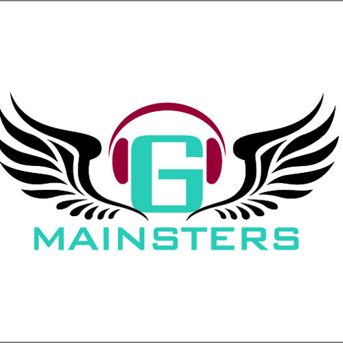 G.Mainsters’s avatar
