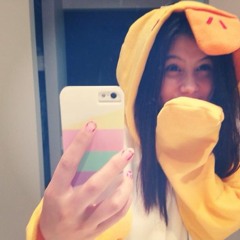 C h a n t e l l e < 3