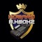 HowardBKnoxz