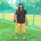 Sanjoy Nanda