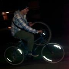 Geooobar
