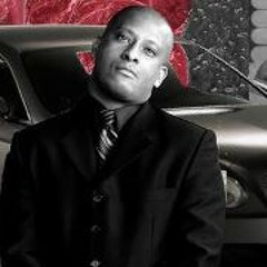 Rashe Trent