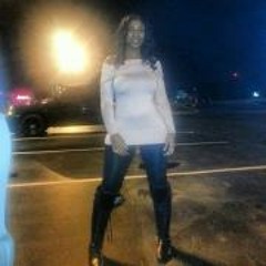 Stephanie Loyalty Bell