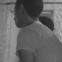 Arnaud Tty
