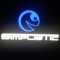 Simplistic Official