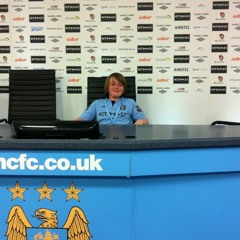 jackgmcfc
