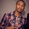 chris ice