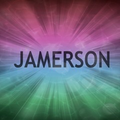 Jamerson & Twinki- They Know We Stunt (WIP) (Prod. Jamerson)