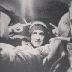 Ali Atef 3