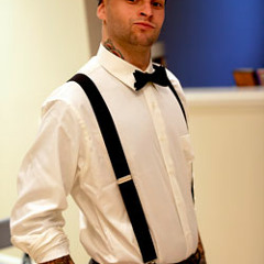 Sean Wimer