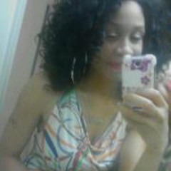 Skittles TastynSweet