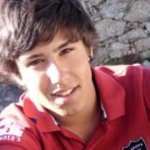 BARRAKO 27 ABRAO FORTE (letra)