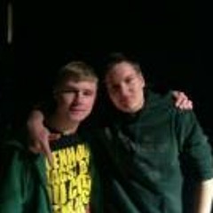 René Wiese aka Dj ReaperZ