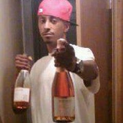 Bradford Daze Underwood