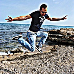 David G.A
