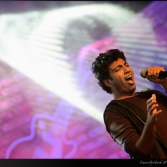 Yaaron Dosti