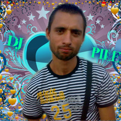 DJ PILETO_07