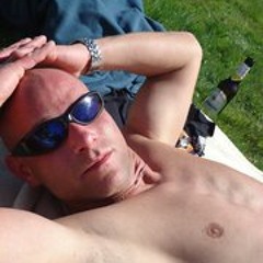 Alexander Vogelsang 1